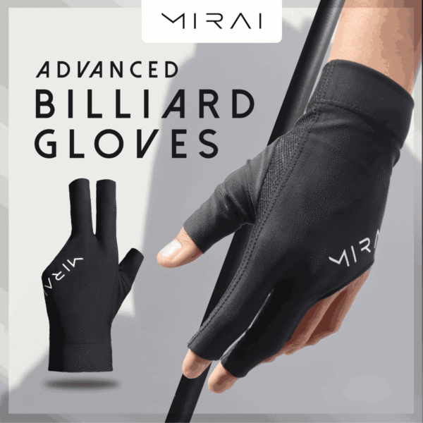 Glove