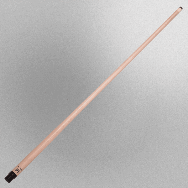 F1 Shaft