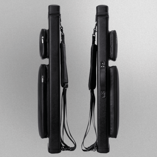 Mirai Hardcase 4x6 Black - Image 2