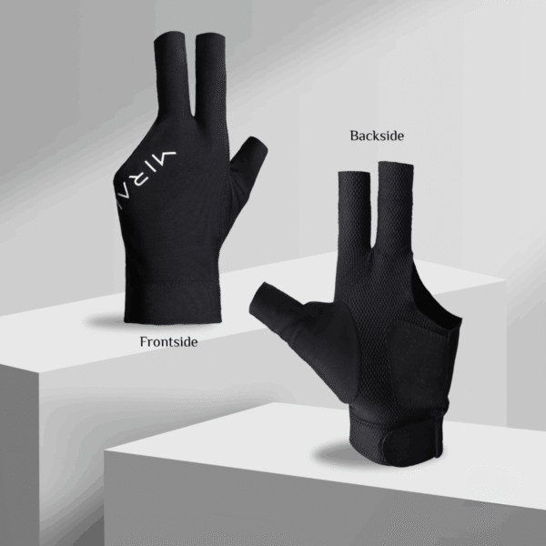 Glove - Image 2