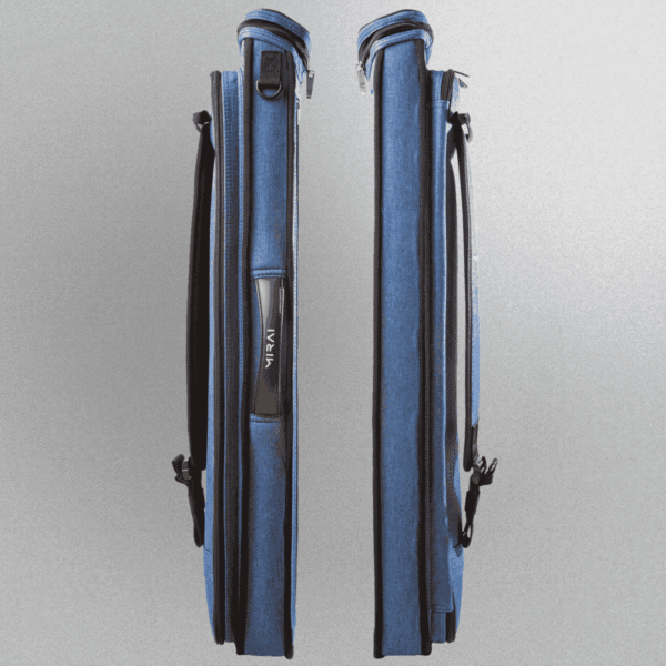Mirai Softcase 3x5 Blue - Image 2