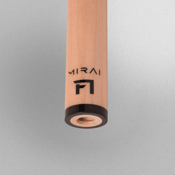 F1 Shaft - Image 2