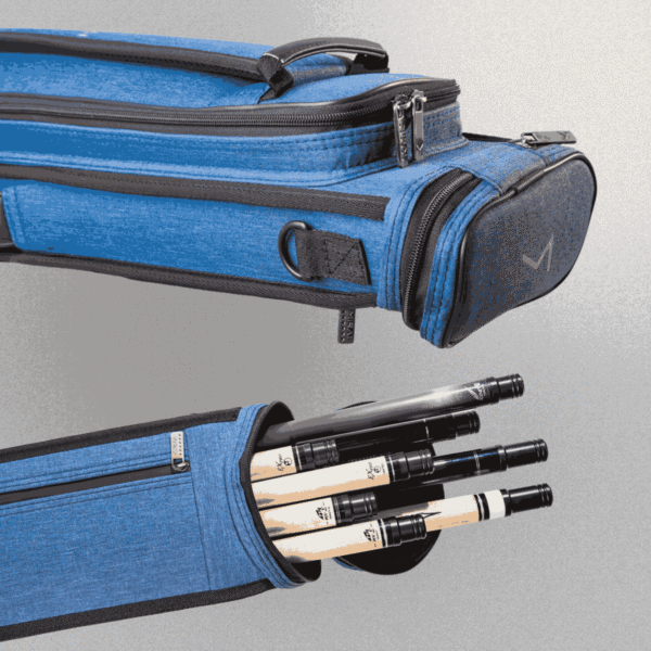 Mirai Softcase 3x5 Blue - Image 3