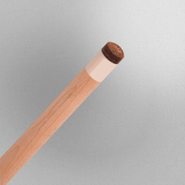 F1 Shaft - Image 3