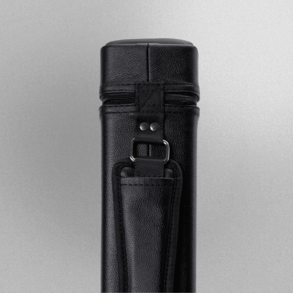 Mirai Hardcase 3x4 Black - Image 4