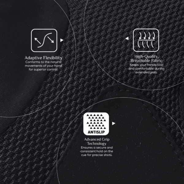 Glove - Image 4