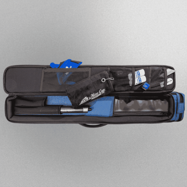 Mirai Softcase 3x5 Blue - Image 4