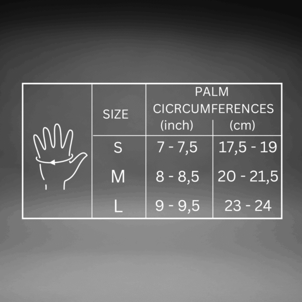 Glove - Image 6