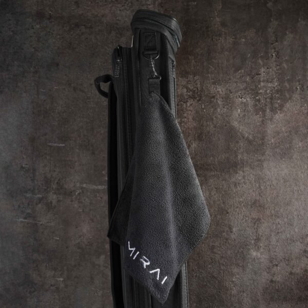 Microfiber Towel - Image 7