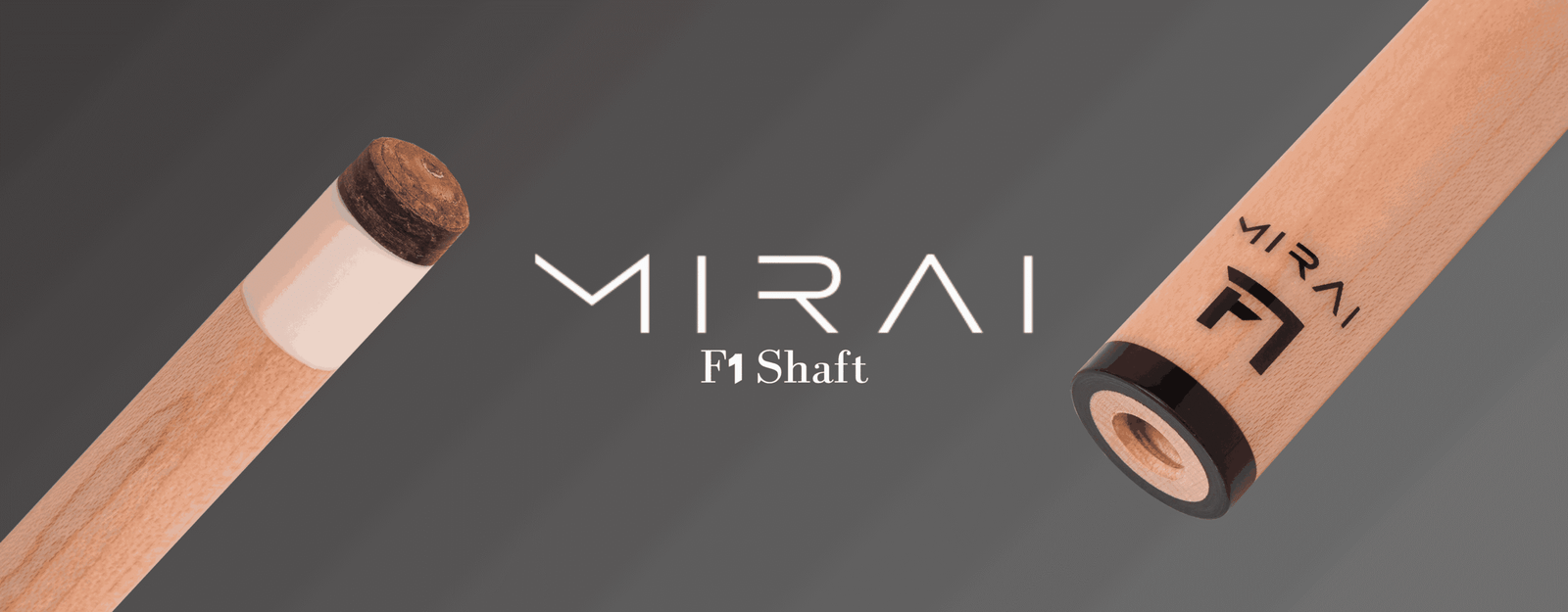 banner F1 shaft_11zon