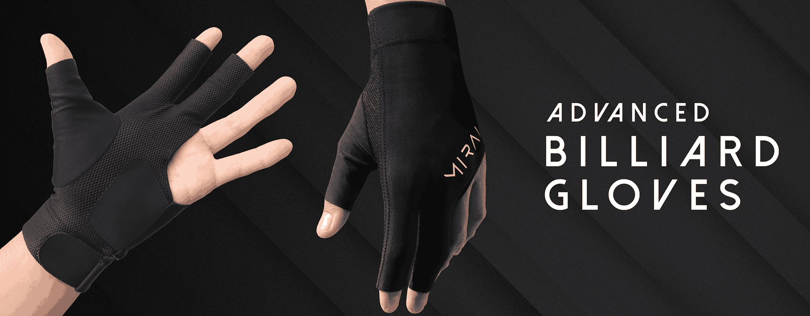banner gloves will resize max_11zon