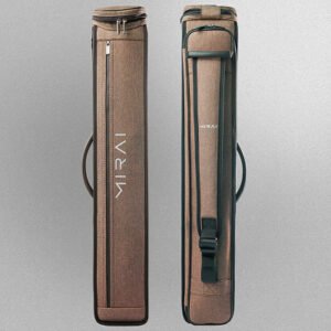 Mirai Softcase 3x5 Beige